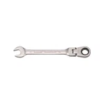 Stanley DWMT75201OSP Wrench Ratchet Flex Comb 10 Mm. Fixed Price $36.08.