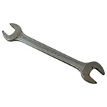 Blue Point Usa Supreme S-1618 Open End Sae 1/2" 9/16" Wrench Vintage. Fixed Price $10.99.