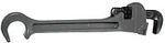 Gearench 306-RW1 1/8-1 Cap Titan Refinery Wrench 10. Fixed Price $193.54.