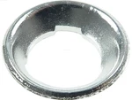 For Rozruszniki Alternatory SP0008 Safety Washer Vendi. Fixed Price $11.07.