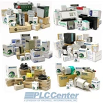 Glenair 600-115-6 / 6001156 (brand New). Fixed Price $1202.00.