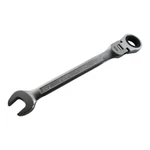 New Sonic 4170314 Flexible Ratcheting Wrench 12-POINT 14MM Tool. Fixed Price $39.99.
