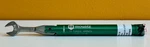 Mountz 0600D-4-OE5/16 25-50 Oz-in Torque Wrench + 5/16" Open-end Head. Tested!. Fixed Price $63.99.