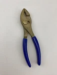 Ampco P-30 Non Sparking Slip Joint Pliers. Fixed Price $48.50.