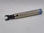 Huber+suhner 74 Z-0-0-21 Wrench Sma Torque 8MM Single. Fixed Price $79.95.