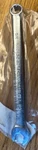 Proto J1212ASD Combo Wrench 3/8" Steel Pt Usa Made Qty. Fixed Price $29.99.