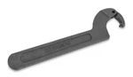 Branson 201-118-024 Spanner Wrench For 100 150W Sonifier. Fixed Price $108.81.