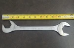 Cornwell 1-1/4" 4-WAY Angled Wrench AW-4040 *made In Usa* *no Owners Marks*. Fixed Price $27.99.