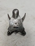 Vintage K-d No. 875 Piston Ringer Tool Usa Auto Mechanics. Fixed Price $7.65.