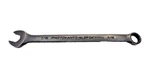 Proto Professional 7/16" Combination Wrench Point 1214BASD Usa Workshop Tool. Fixed Price $14.99.