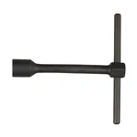 Martin Tool 962H 5/16 Inch Industrial Black T-handle Socket Wrench. Fixed Price $68.05.