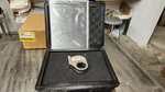 Enerpac RLP1109 RSL1500 1-9/16 40MM Hydraulic Torque Wrench Cassette New In Box. Fixed Price $1050.51.