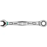 Wera Joker Ratcheting Combination Wrench 13 177 Mm (05073273001). Fixed Price $26.65.