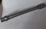 Action Wrench-zermatt Bighorn-rear Entry-hardened Alloy Steel. Fixed Price $69.99.