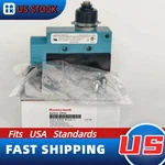 BZE6-2RN/BZE62RN 1PCS Honeywell New Limit Switch: Us Inventory, Fast Delivery. Fixed Price $29.09.