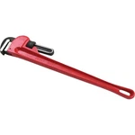 Do It 24 In. Steel Heavy-duty Pipe Wrench 308714 Sim Supply, Inc.. Fixed Price $38.13.