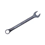 Urrea 1213MB Black Oxide Combination Wrench Point Mm. Fixed Price $12.88.
