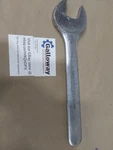 Vintage Williams Superrench 7/16 Engineers Machinist Wrench 1009 U.s.a.. Fixed Price $20.99.