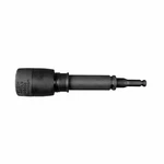 Klein Tools NRHD3 Single-ended Impact Socket. Fixed Price $294.04.