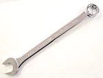 Blackhawk BW-1167FP 7/8" Combination Wrench Full Polish. Fixed Price $21.95.