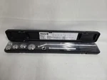 Matco Tools Mfpka Master Freeze Plug Instalation Kit. Fixed Price $89.99.