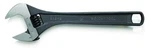 Adjustable Wrench Max Capacity 1 3/8" Black Industrial. Fixed Price $66.90.