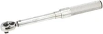 Wright Tool 3/8IN Torque Wrench. Fixed Price $234.99.