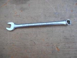 Challenger 6109M By Proto 9MM Combination Box Wrench 12 Point Usa, New. Fixed Price $15.99.