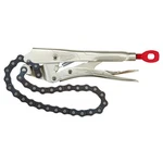 Milwaukee 48-22-3542 9-IN. Torque Locking Chain Wrench, Forged Alloy Steel. Fixed Price $43.06.