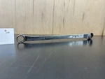 Used Vtg Sparta CD-2628 13/16"X7/8" Forged Alloy Steel Made In Usa 12PT. Fixed Price $9.49.