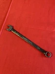 Husky Pro 37012P 3/8 Wrench. Fixed Price $8.00.
