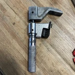 Vintage Otc Tools Thread Repair Chaser #897-A. Fixed Price $36.00.