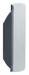 Ives VR910DTUS32D Dummy Trim Vandal Resistant Ss Non-handed Exit Device. Fixed Price $312.89.