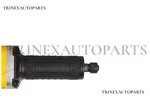 Dewalt Die Grinder With 2 Wrenches 450W Dwe 4887N. Fixed Price $127.61.