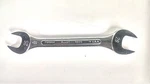 Sk 8225 25MM X 28MM Metric Open End Wrench Quality Vintage S-k Usa Tool. Fixed Price $59.31.