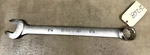 Armstrong 25-268 Combo Wrench 2-1/8" 12PT. Fixed Price $179.99.
