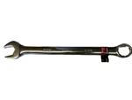 Sunex 991538A 1-1/4" Groove Fully Polished Combination Wrench Sae Open Box End. Fixed Price $30.82.