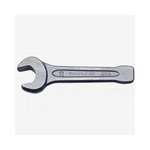 Stahlwille 42040080 Striking Face Open Ended Spanner, Mm. Fixed Price $344.16.