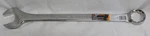 Gearwrench 81750 1/2" Long Pattern Combination. Fixed Price $40.38.