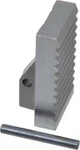Ridgid 31725 36" Pipe Replacement Heel Jaw, Fits Most Wrenches. Fixed Price $73.79.