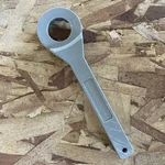 Generator CTM7883 Anti-shock Plastic Box Wrench 1.718" 12 Point MEP805A MEP815A. Fixed Price $21.05.