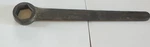 Armstrong H-1811A Armaloy 1-7/8" Box End 12 Point 17-1/4" G92 HT#242. Fixed Price $34.95.