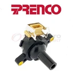 Prenco 36-8042 Direct Ignition Coil For GN10016 Spark Wire Boot High Sr. Fixed Price $38.22.