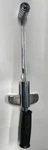 Sturtevant Richmont M-300-I Flat Beam Memory Series Torque Wrench 0-300 In. Lbs. Fixed Price $458.50.