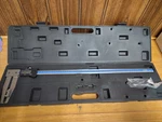 Blue Point By Snap On DG530 Digital Drum Gauge Caliper. Fixed Price $249.95.