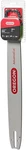 Oregon Chainsaw Bar Grey 20" For Stihl. Fixed Price $105.58.