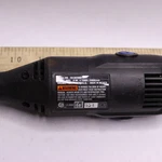 Dremel Two-speed Rotary Tool F013020001. Fixed Price $50.47.