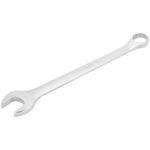 Performance Tool W30238 Sae Combo Of Wrench, 1-3/16-INCH, Silver. Fixed Price $43.99.