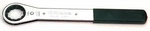 Single Head Ratcheting 12 Pt Box Wrenches,sae & Metric,hi-polish Chrome,williams. Fixed Price $85.22.