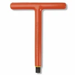 Cementex IHK-516 Handle Hex Wrench 5/16-INCH. Fixed Price $68.45.